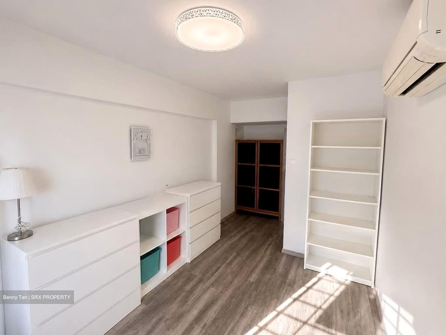 Blk 274C Wenya (Jurong West), HDB Executive #593365371